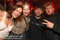 Vougasparty-2024-Bern-9972