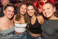 Vougasparty-2024-Bern-0479