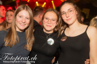 Vougasparty-2024-Bern-1190