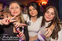 Vougasparty-2024-Bern-1209