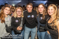 Vougasparty-2024-Bern-3946