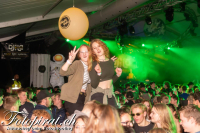 Vougasparty-2024-Bern-4012