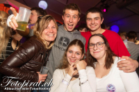 Vougasparty-2024-Bern-4066