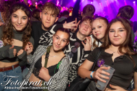 Vougasparty-2024-Bern-4133