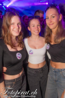 Vougasparty-2024-Bern-4284