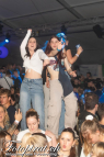 Vougasparty-2024-Bern-9452