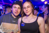 Vougasparty-2024-Bern-9500