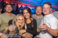 Vougasparty-2024-Bern-9551