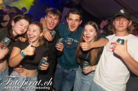 Vougasparty-2024-Bern-9764