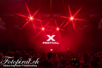 X-Festival-Wankdorf-City-Eventhall-Bern--5589