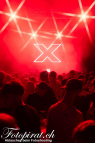 X-Festival-Wankdorf-City-Eventhall-Bern--5601