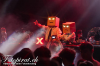 X-Festival-Wankdorf-City-Eventhall-Bern--5795