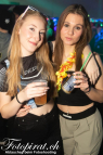 Silvester-war-up-Party-2024-Huttwil-Bern-2619