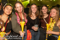 Silvester-war-up-Party-2024-Huttwil-Bern-5954