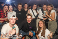 Silvester-war-up-Party-2024-Huttwil-Bern-5967