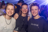 Silvester-war-up-Party-2024-Huttwil-Bern-5988