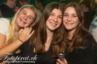 Silvester-war-up-Party-2024-Huttwil-Bern-6035