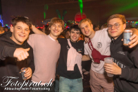 Silvester-war-up-Party-2024-Huttwil-Bern-6041