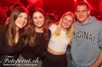 Silvester-war-up-Party-2024-Huttwil-Bern-6161