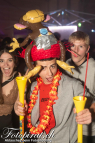 Silvester-war-up-Party-2024-Huttwil-Bern-6211