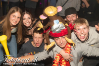 Silvester-war-up-Party-2024-Huttwil-Bern-6216