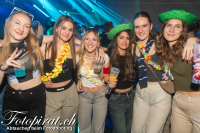 Silvester-war-up-Party-2024-Huttwil-Bern-6258