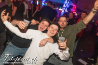 Silvester-war-up-Party-2024-Huttwil-Bern-6717