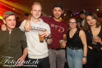 Silvester-war-up-Party-2024-Huttwil-Bern-7479