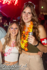 Silvester-war-up-Party-2024-Huttwil-Bern-7714