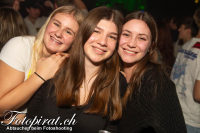 Silvester-war-up-Party-2024-Huttwil-Bern-9029