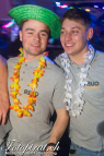 Silvester-war-up-Party-2024-Huttwil-Bern-9240