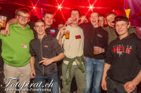 Silvester-war-up-Party-2024-Huttwil-Bern-9336