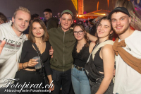 Silvester-war-up-Party-2024-Huttwil-Bern-9471