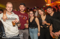 Silvester-war-up-Party-2024-Huttwil-Bern-9478