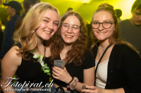 Silvester-war-up-Party-2024-Huttwil-Bern-9505