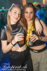 Silvester-war-up-Party-2024-Huttwil-Bern-9613