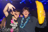 Silvester-war-up-Party-2024-Huttwil-Bern-9635