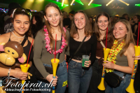 Silvester-war-up-Party-2024-Huttwil-Bern-9959