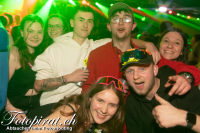 Silvester-war-up-Party-2024-Huttwil-Bern-7313