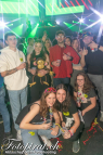 Silvester-war-up-Party-2024-Huttwil-Bern-7317