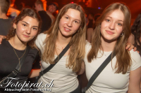 Silvester-warm-up-Party-2024-Huttwil-LU-2374