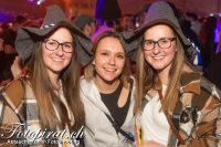 Silvester-warm-up-Party-2024-Huttwil-LU-2399