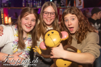 Silvester-warm-up-Party-2024-Huttwil-LU-2404