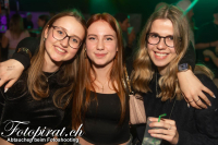 Silvester-warm-up-Party-2024-Huttwil-LU-2637