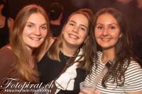 Silvester-warm-up-Party-2024-Huttwil-LU-2799