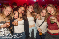 Silvester-warm-up-Party-2024-Huttwil-LU-3108