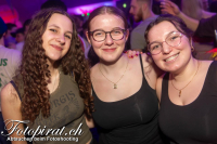 Silvester-warm-up-Party-2024-Huttwil-LU-3916