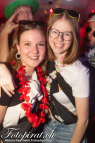 Silvester-warm-up-Party-2024-Huttwil-LU-3932