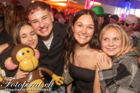 Silvester-warm-up-Party-2024-Huttwil-LU-8767