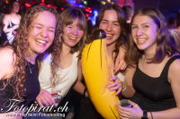 Silvester-warm-up-Party-2024-Huttwil-LU-8785